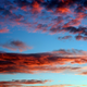 Illustration for article titled Shooting Challenge: Clouds 2